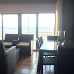 Apartment - 1 Bedroom With Sea Views - 0582