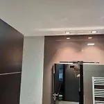 Loft Silgar