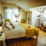 Villa Montalvo