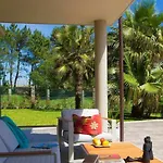 Villa Montalvo