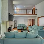 La Casa De Los Illos, Casa Completa Con Piscina En Sanxenxo