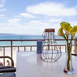 Apartment - 4 Bedrooms - 0275
