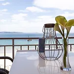 Apartment - 4 Bedrooms - 0275
