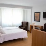 Hotel Casa Román