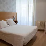 Hotel Casa Román