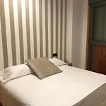 Apartamento La Buena Vida