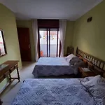 Centrico Piso En Sanxenxo