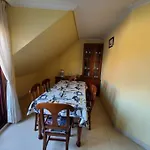 Centrico Piso En Sanxenxo