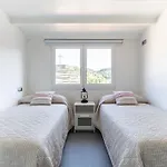 Apartamento Sanxenxo Centro