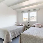 Apartamento Sanxenxo Centro