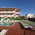 Apartamentos Mirador De Reis