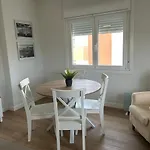 Apartamentos A Madama - Sanxenxo