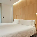 Loft Mardevela