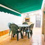 Apartamento Welcome Granamar
