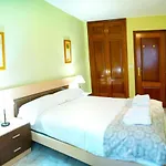 Apartamento Welcome Granamar