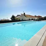 Precioso Apartamento Con Piscina En Sanxenxo