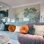 Luxury Singular Villa Canelas