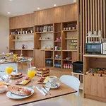Hotel Panadeiramar