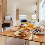 Hotel Panadeiramar