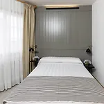 Hotel Panadeiramar