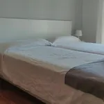 Apartamentos Rotilio 2021