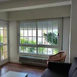Apartamentos Rotilio 2021