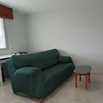Casa Camila En Portonovo