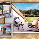 Casa Ideal Para La Familia Cerca De La Playa