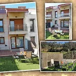 Casa Ideal Para La Familia Cerca De La Playa