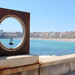 Sanxenxo 37