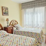 Apartamento Florida Eme