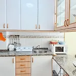 Apartamento Florida Eme