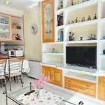 Apartamento Florida Eme