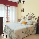 Apartamento Florida Eme