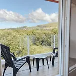 Apartamentos Avenida Areas
