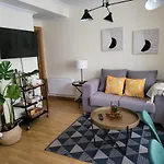 Ana\'S Home, Canelinas Beach, Portonovo