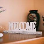 Apartamento Nomar en Sanxenxo, disfruta de Galicia