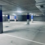 Hotel Silgar 92