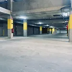 Hotel Silgar 92
