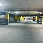 Hotel Silgar 92
