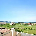 Apartamento Proximo A La Playa De A Lanzada
