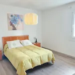 Casa Marineira