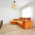 Apartamento Aires De Lavanda