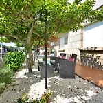 Apartamento Aires De Lavanda