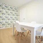 Apartamento Aires De Lavanda