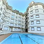 Apartamento Welcome Granamar