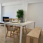 Arenaysal Home