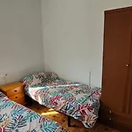 Rua Panadeira 3 1º