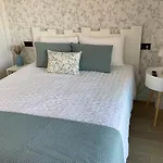 Canelas Deluxe