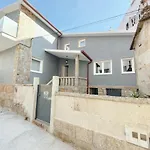 Casa Marineira
